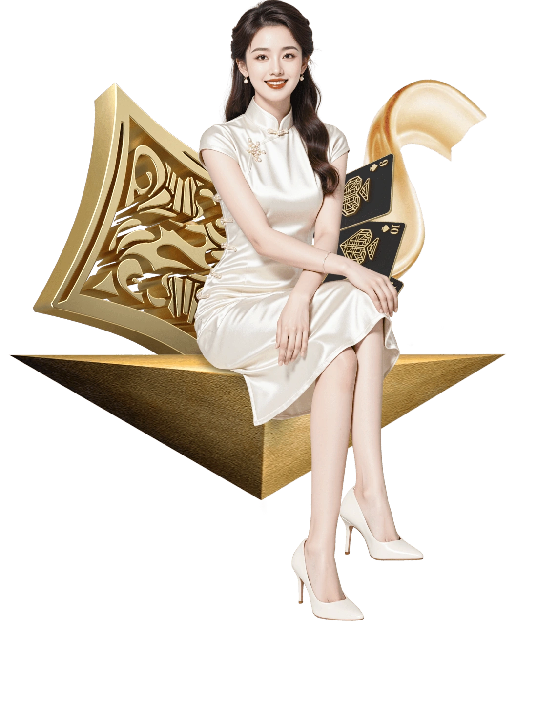 Giới thiệu thương hiệu 99Ok