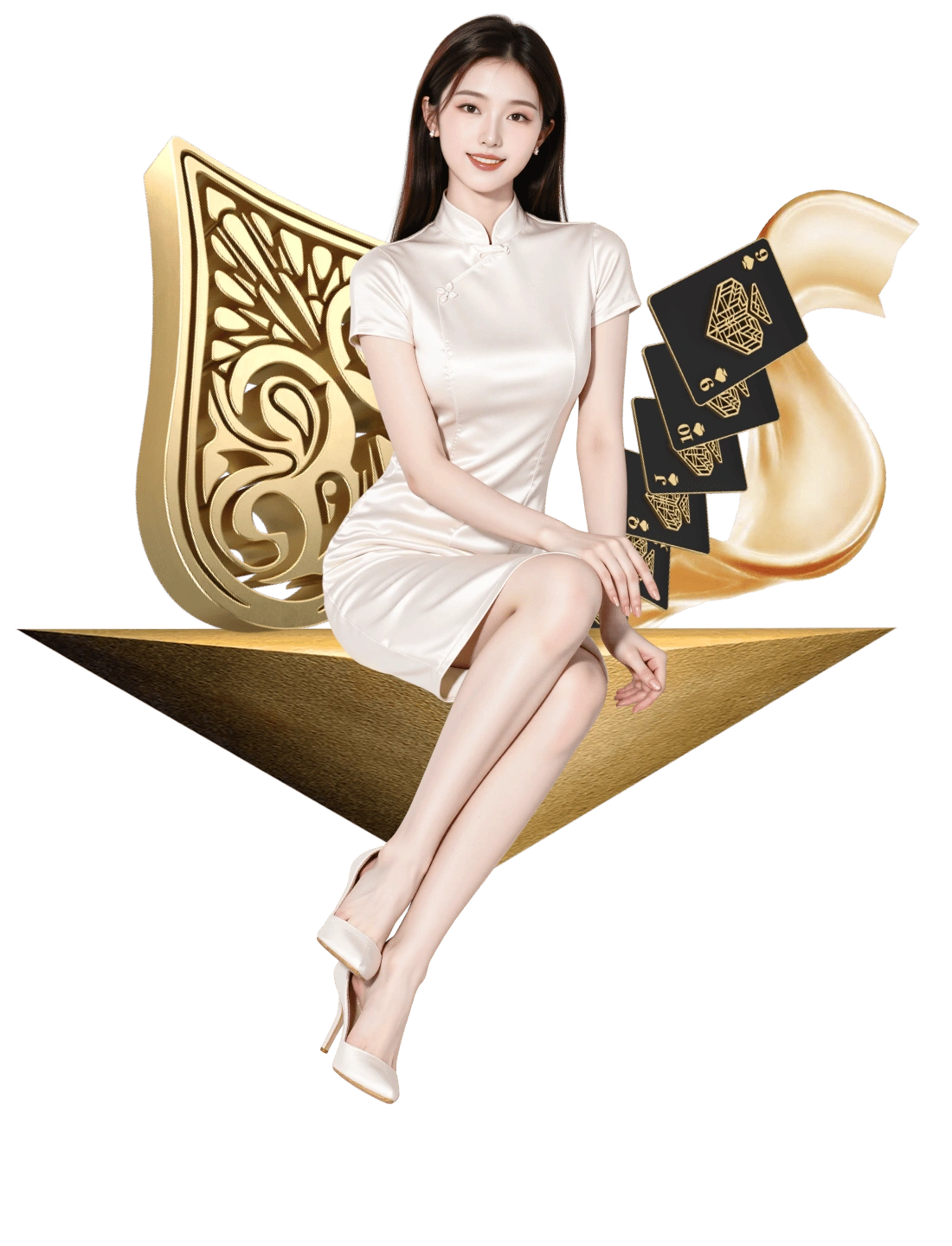 Hướng dẫn tài khoản 99Ok