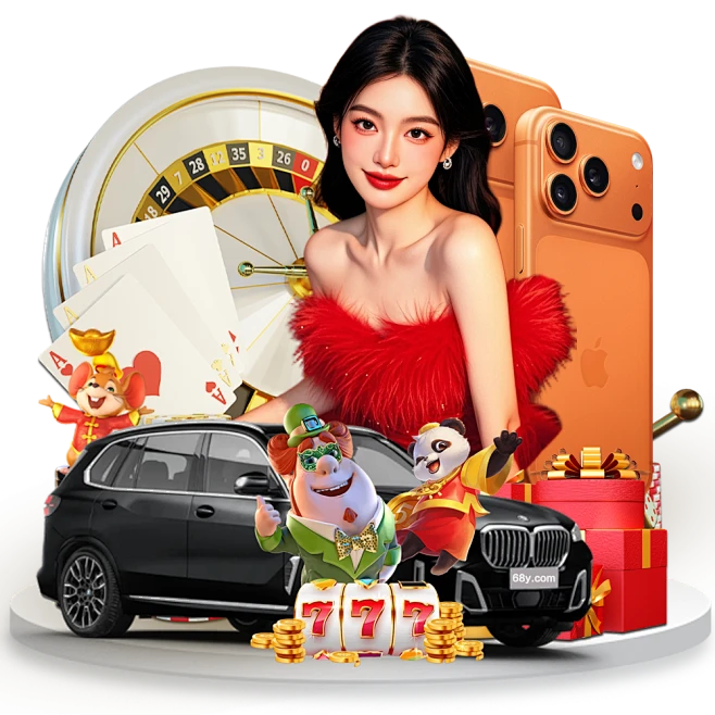 Nội dung casino 99Ok